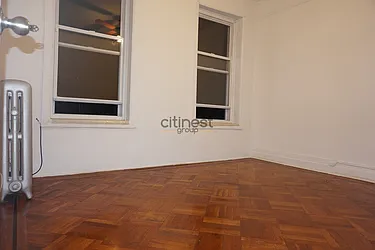 Rented by Citi Nest Group LLC