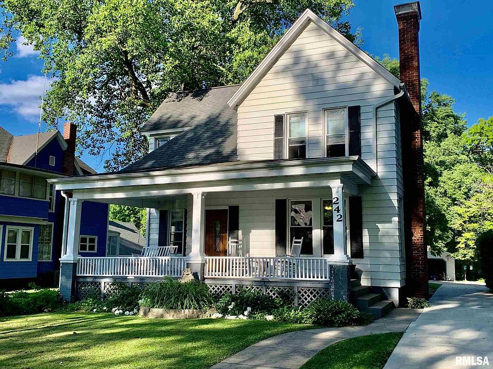 1st image of 242 N Webster Ave