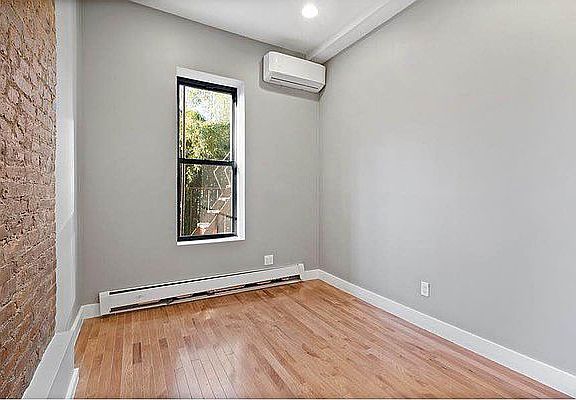 5th image of 430 7th Ave APT 1