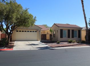 8412 River Ridge Dr, Las Vegas, NV 89131
