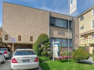 1433 Brockton Ave #7, Los Angeles, CA 90025