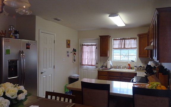 5th image of 17225 Citrona Ave
