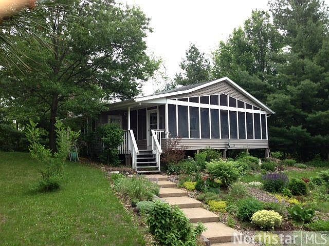 1st image of 248 Lower Pine Lake Ct