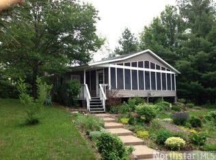 248 Lower Pine Lake Ct, Star Prairie, WI 54026