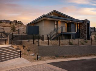 23860 N 125th St BUILDING 4, Scottsdale, AZ 85255