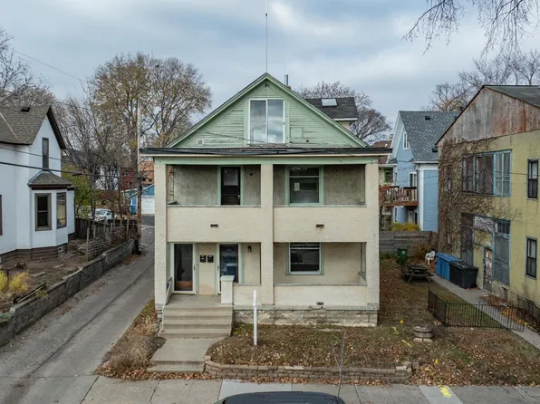 1412 E 33rd St, Minneapolis, MN 55407