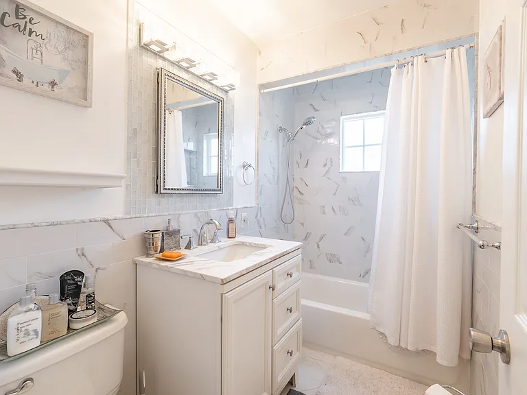 15724 Carfax Ave — Photo 25