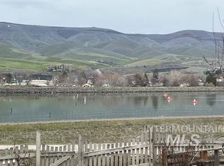 228 & 232 E 22nd St, Lewiston, ID 83501