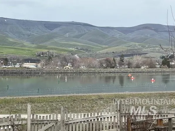 228 & 232 E 22nd St, Lewiston, ID 83501