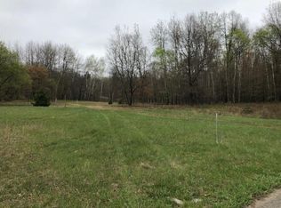 8610 Rose Ct, Stanwood, MI 49346