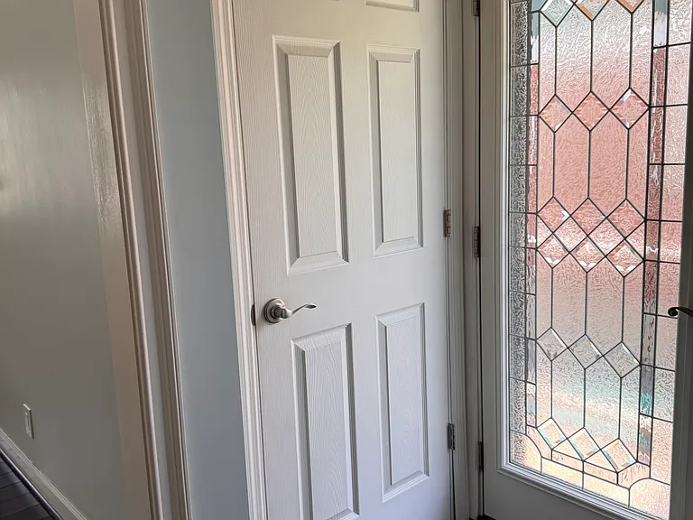 3414 Oak Ln — Photo 31