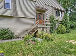 2510 McKinley Ave, Reading, PA 19609
