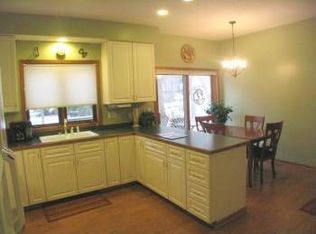 5440 Zumbra Cir, Excelsior, MN 55331