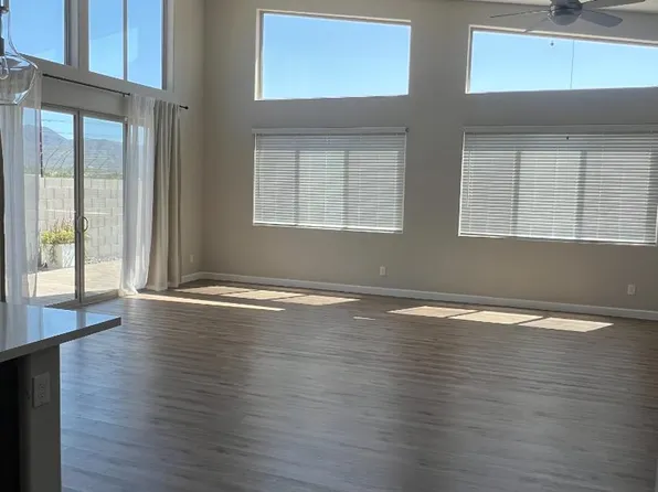 37041 N Conestoga Trl #B, Cave Creek, AZ 85331
