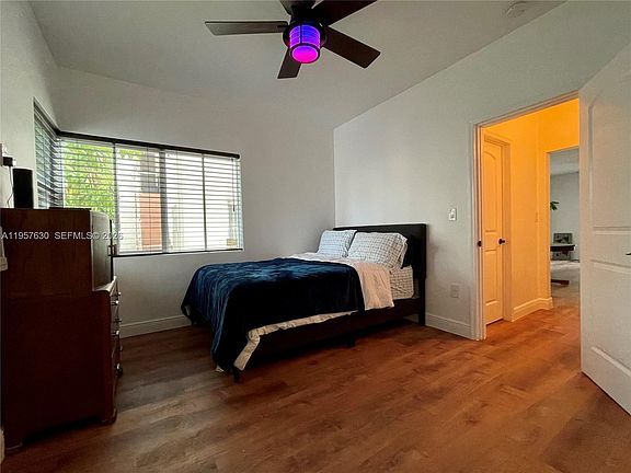 2nd image of 2463 Pine Tree Dr APT 4