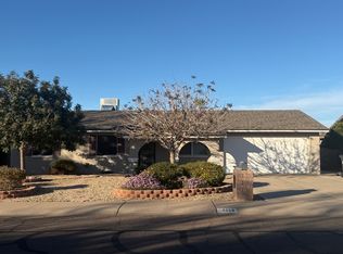 4140 W Paradise Dr, Phoenix, AZ 85029