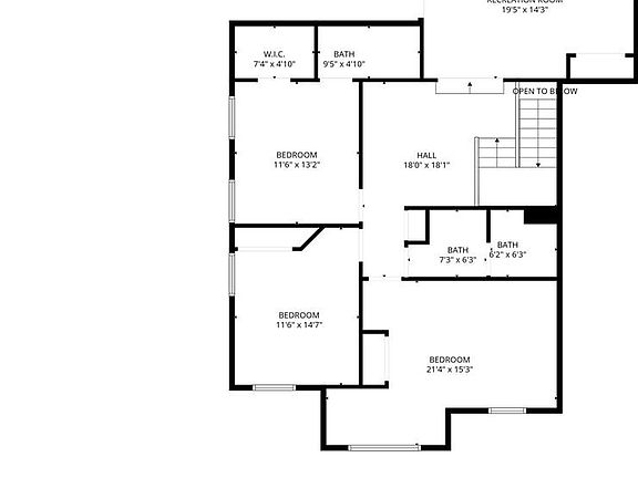 4th image of 720 Sugarberry Ln