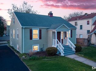 240 Placid Ave, Stratford, CT 06615