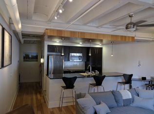 555 W Jackson Ave STE 201, Knoxville, TN 37902