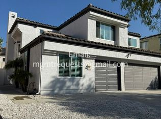 2231 Thyme Dr, Corona, CA 92879