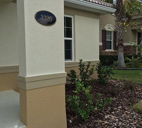 2nd image of 3326 Cerro Ave