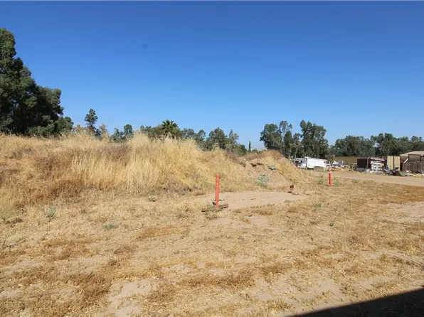 14462 Road 35 #102, Madera, CA 93636