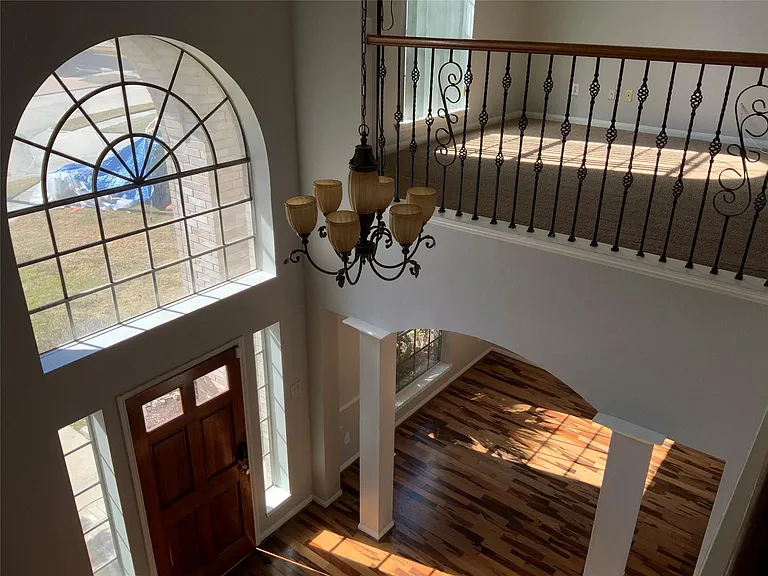 1822 Laurel Oaks Dr — Photo 19