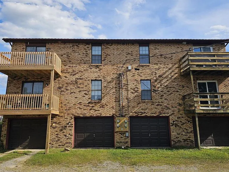 2841 Frontier Ct #1 — Photo 9