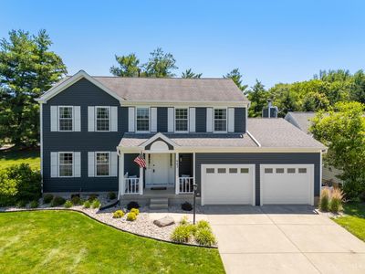 943 Saffron Ln, Milford, OH, 45150