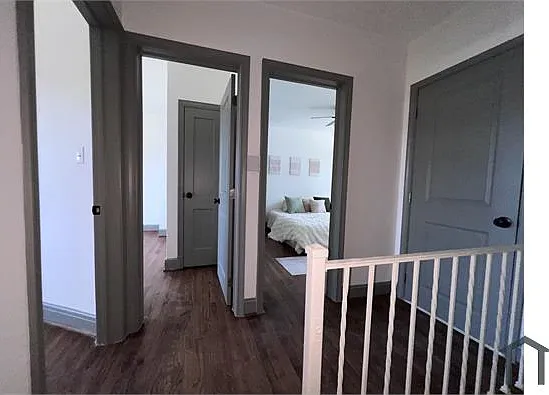 2802 W Garrison Ave — Photo 10