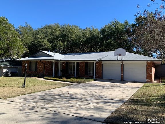 2nd image of 3226 Litchfield Dr