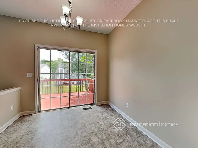 4132 Glenaire Way NW — Photo 8