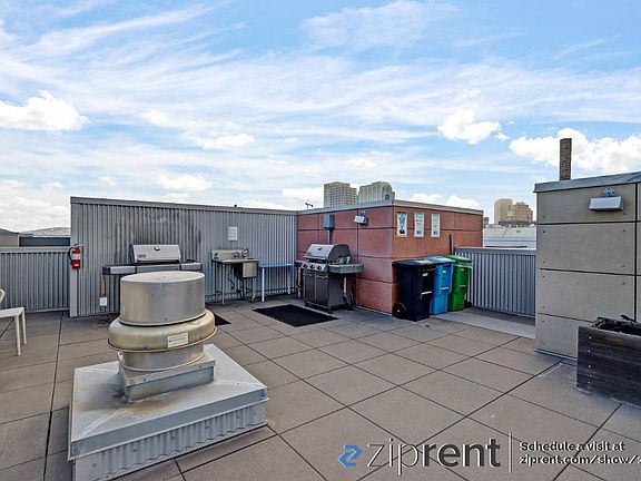 2nd image of 766 Harrison St Unit 203