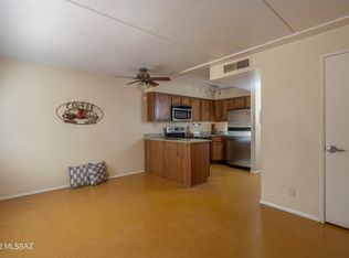 55 N Cherry Ave, Tucson, AZ 85719