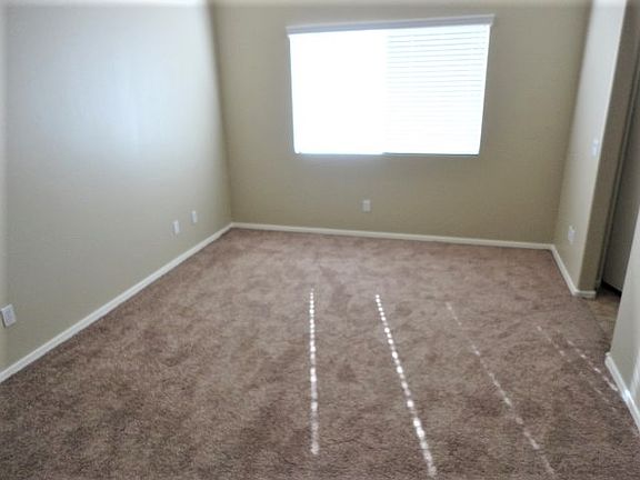4th image of 13865 W Bola Dr
