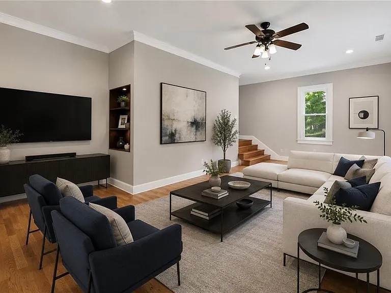 3309 Bethany Bnd — Photo 14