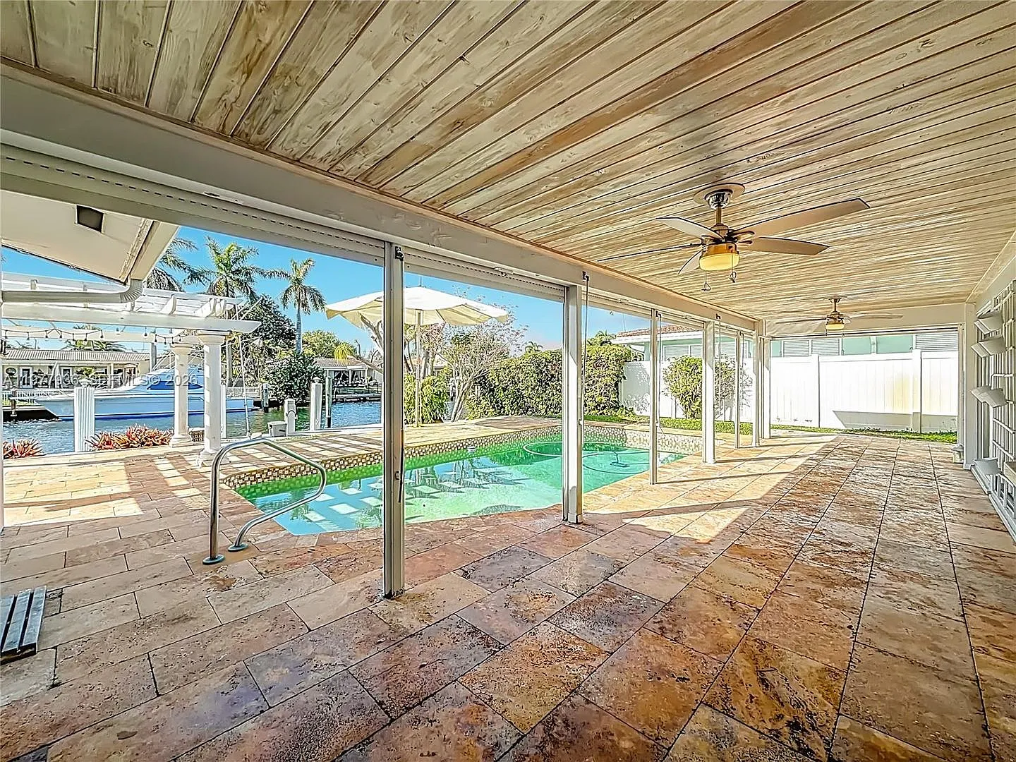 2770 NE 8th Court, Pompano Beach, FL 33062 — Photo 2
