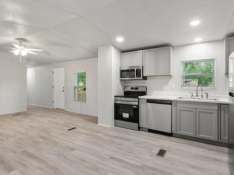 367 Box Rd — Photo 10