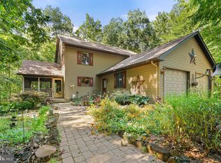 72 Natchez Way, Rising Sun, MD 21911