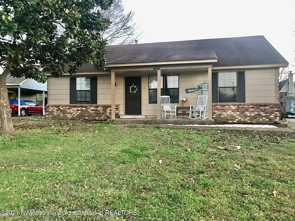 1st image of 10203 Yates Dr