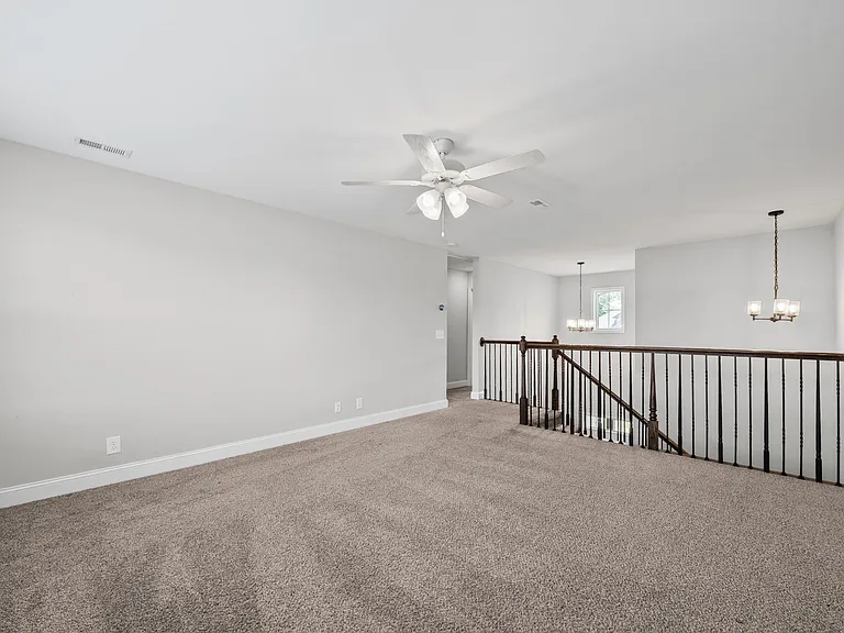 2684 Remington Trce — Photo 24