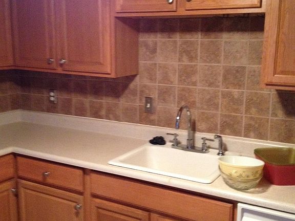 3rd image of 1141 James Madison Cir