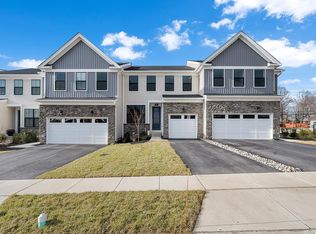 906 Dogwood Ct, King Of Prussia, PA 19406