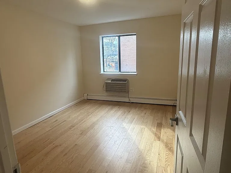 150-80 Goethals Ave #2 — Photo 5