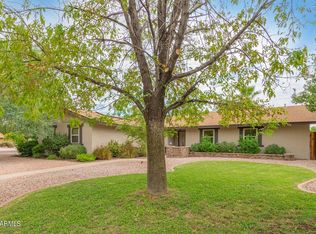 14425 N 5th St, Phoenix, AZ 85022