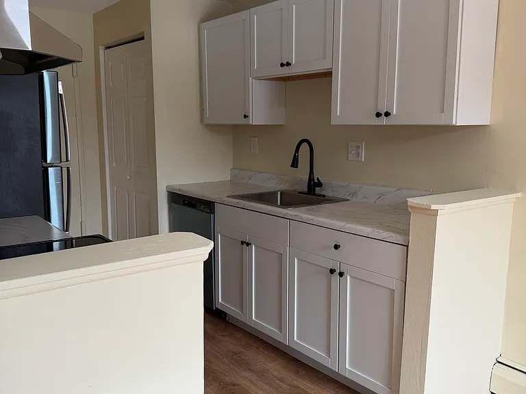 45 Jefferson Rd #3-7 — Photo 4
