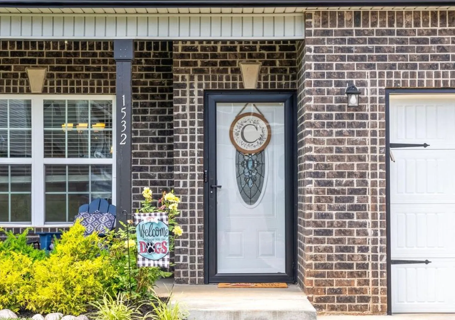 1532 Kestrel Drive - 1 — Photo 3