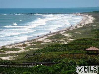 3150 N Highway A1a APT 803, Hutchinson Island, FL, 34949