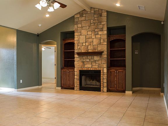 Living Room2
