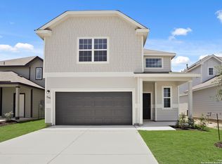 2646 Downsbury Rd, New Braunfels, TX 78130